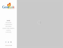 Tablet Screenshot of gelatilandia.com